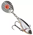 Savage Gear Fat Tail Spin 5.5cm 9G - Spintails und Bladebaits - 2802202123 - 8