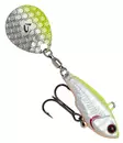Savage Gear Fat Tail Spin 5.5cm 9G - Spintails und Bladebaits - 2802202123 - 9