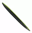 Savage Gear Line Thru Sandeel 27g - Schlankes Profil - 1710010003 - 11