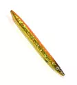 Savage Gear Line Thru Sandeel 27g - Schlankes Profil - 1710010003 - 9
