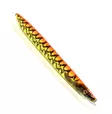 Savage Gear Line Thru Sandeel 27g - Schlankes Profil - 1710010003 - 6
