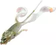 Savage Gear Mutant Rat Soft LB 30cm 85g - Weichköder für Hechte unter 100 g - 1192026113 - 2