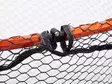 Savage Gear Twist n Fold L - Landungsnetze - 5706301711083 - 3