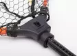 Savage Gear Twist n Fold L - Landungsnetze - 5706301711083 - 4