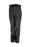 Savage Gear WP Performance Trouser Gunmetal - Hosen - 5706301035363 - 1