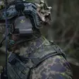 Savotta Varjelus Plate Carrier - Plate Carriers - 6419134210553 - 5