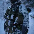 Savotta Varjelus Plate Carrier - Plate Carriers - 6419134210553 - 7