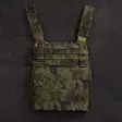 Savotta Varjelus Plate Carrier - Plate Carriers - 6419134210553 - 13
