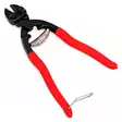 Saxa Heavy Duty Hook Cutter - Zangen - 6438407012113 - 1
