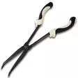 Saxa Long Nose Pliers - Zangen - 6438407000783 - 1