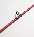 Saxa Reed G2 6'6'' 5-20g Trigger - Saxa-Baitcastruten - 6438407013523 - 6