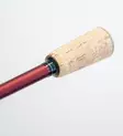 Saxa Reed G2 6'6'' 5-20g Trigger - Saxa-Baitcastruten - 6438407013523 - 5