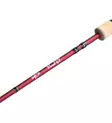 Saxa Reed G2 6'6'' 5-20g Trigger - Saxa-Baitcastruten - 6438407013523 - 3