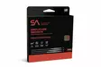 Scientific Anglers Amplitude Smooth Trout Strategic 12.5 - Schwimmend - 840309145633 - 2