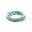 Scientific Anglers Frequency Saltwater - Schwimmend - 840309125673 - 5