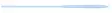 Scientific Anglers Frequency Saltwater - Schwimmend - 840309125673 - 3