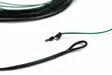 Scientific Anglers Sonar Leader Kit 7' - Polyleiter - 840309142113 - 4