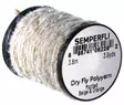 Semperfli Dry Fly Polyyarn - Andere Fliegenbindematerialien - 40850000033 - 5