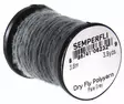 Semperfli Dry Fly Polyyarn - Andere Fliegenbindematerialien - 40850000033 - 7