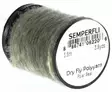 Semperfli Dry Fly Polyyarn - Andere Fliegenbindematerialien - 40850000033 - 8