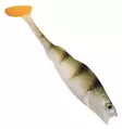 Sewro Custom Bait - Firetail 11cm - Shads mit Schaufelschwanz - 3005202113 - 2