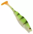 Sewro Custom Bait - Firetail 11cm - Shads mit Schaufelschwanz - 3005202113 - 1