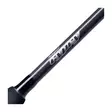 Shakespeare Cypry Tele 11' 3.00lb - Teleskop- & Reise-Karpfenruten - 043388259073 - 3