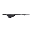 Shakespeare Cypry Tele 11' 3.00lb - Teleskop- & Reise-Karpfenruten - 043388259073 - 2