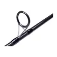 Shakespeare Cypry Tele 11' 3.00lb - Teleskop- & Reise-Karpfenruten - 043388259073 - 4