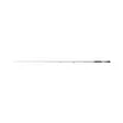 Shimano 26Zodias Spinning - Shimano-Spinnruten - 4969363275813 - 6