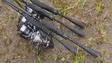 Shimano 26Zodias Spinning - Shimano-Spinnruten - 4969363275813 - 7