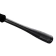 Shimano 26Zodias Spinning - Shimano-Spinnruten - 4969363275813 - 4