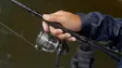 Shimano 26Zodias Spinning - Shimano-Spinnruten - 4969363275813 - 8