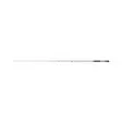 Shimano 26Zodias Spinning - Shimano-Spinnruten - 4969363275813 - 5