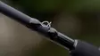Shimano 26Zodias Spinning - Shimano-Spinnruten - 4969363275813 - 9