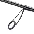 Shimano 26Zodias Spinning - Shimano-Spinnruten - 4969363275813 - 3