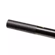Shimano Aero Extreme Margin Pole 6,00m 4pc - Ruten - 8717009876803 - 12