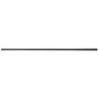 Shimano Aero Extreme Margin Pole 6,00m 4pc - Ruten - 8717009876803 - 9