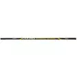 Shimano Aero Extreme Margin Pole 6,00m 4pc - Ruten - 8717009876803 - 7