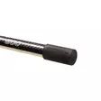 Shimano Aero Extreme Margin Pole 6,00m 4pc - Ruten - 8717009876803 - 6