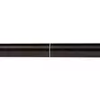 Shimano Aero Extreme Margin Pole 6,00m 4pc - Ruten - 8717009876803 - 15
