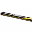 Shimano Aero Extreme Margin Pole 6,00m 4pc - Ruten - 8717009876803 - 5