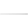 Shimano Aero Extreme Margin Pole 6,00m 4pc - Ruten - 8717009876803 - 11
