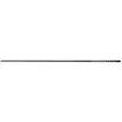 Shimano Aero Extreme Margin Pole 6,00m 4pc - Ruten - 8717009876803 - 10