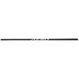 Shimano Aero Extreme Margin Pole 6,00m 4pc - Ruten - 8717009876803 - 8