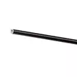 Shimano Aero Extreme Margin Pole 6,00m 4pc - Ruten - 8717009876803 - 16