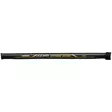 Shimano Aero Extreme Margin Pole 6,00m 4pc - Ruten - 8717009876803 - 2