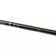 Shimano Aero Extreme Margin Pole 6,00m 4pc - Ruten - 8717009876803 - 14