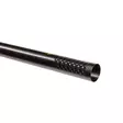 Shimano Aero Extreme Margin Pole 6,00m 4pc - Ruten - 8717009876803 - 13