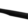 Shimano Aero X5A Distance Feeder + Tips - Karpfen- und Feeder-Ruten - 8717009890663 - 5